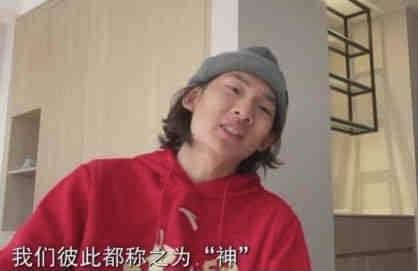 欧美日韩精品一区二区免费看